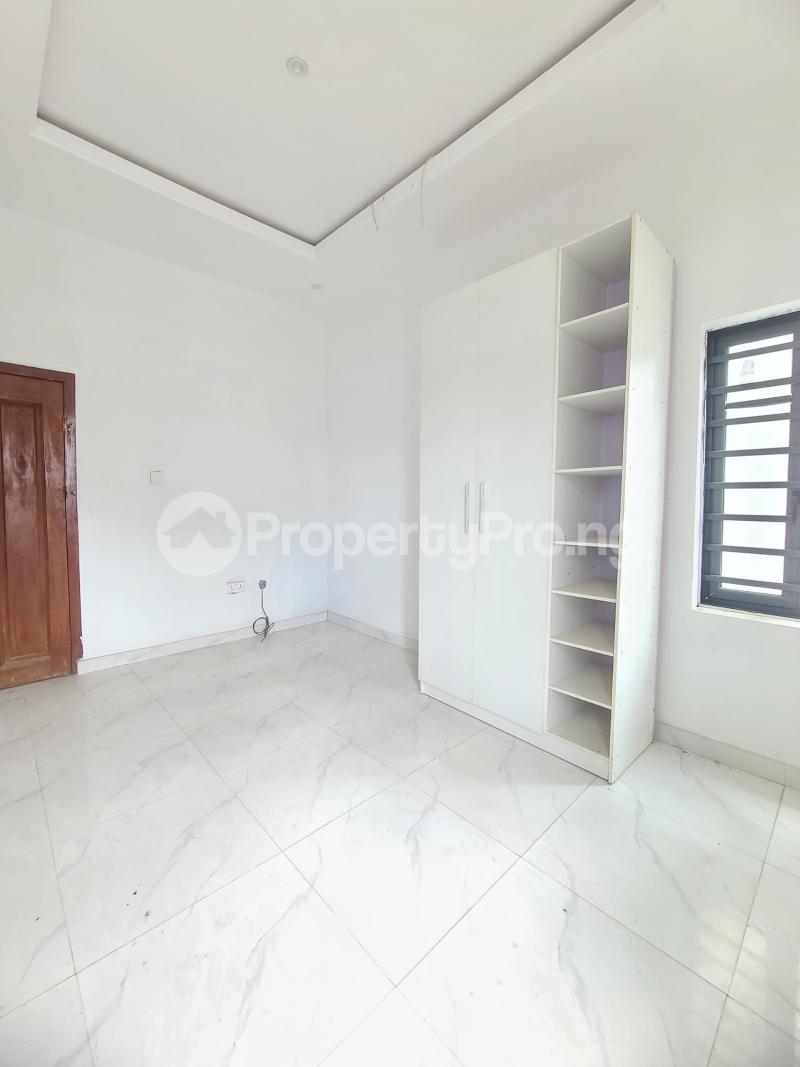 House for sale Ajah Lagos