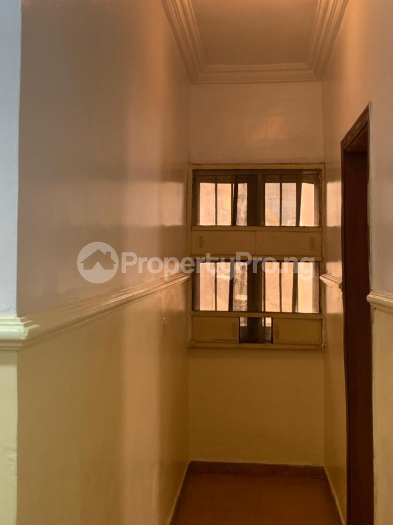 3 bedroom Flat / Apartment for sale Medina Estate Gbagada Lagos