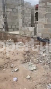 4 bedroom House for sale Karinkapo Estate, Tipper Garage, Akala Express Ibadan Oyo