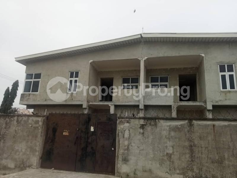 5 bedroom House for sale Ajah Lagos