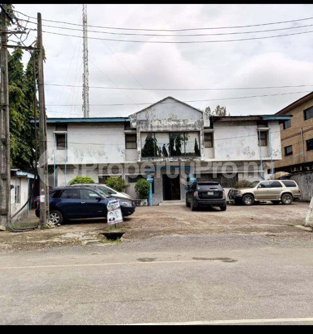 5 bedroom House for sale Victoria Island Lagos