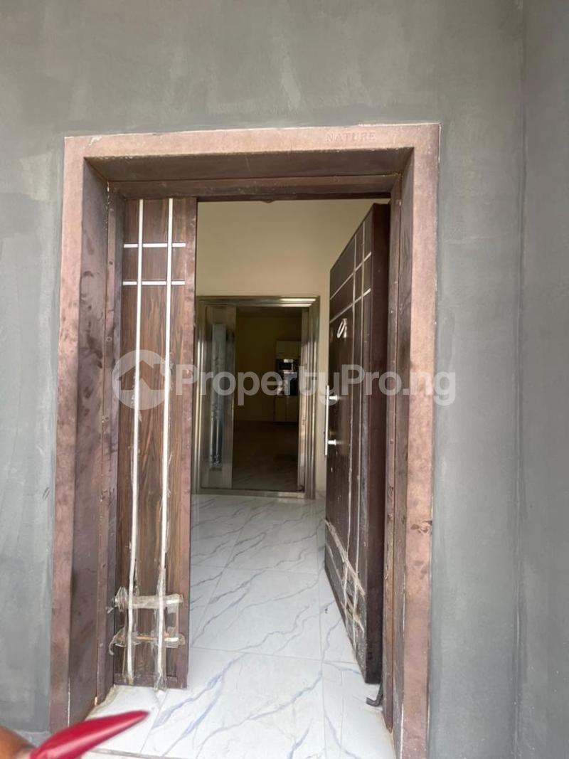 1 bedroom House for rent orchid Lekki Lagos