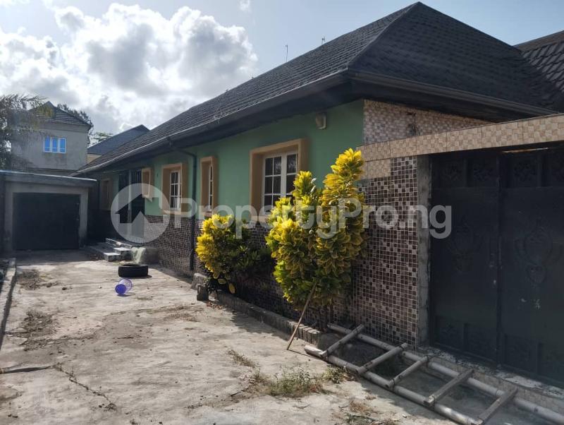 2 bedroom House for sale Seaside Estate Ajah Lagos