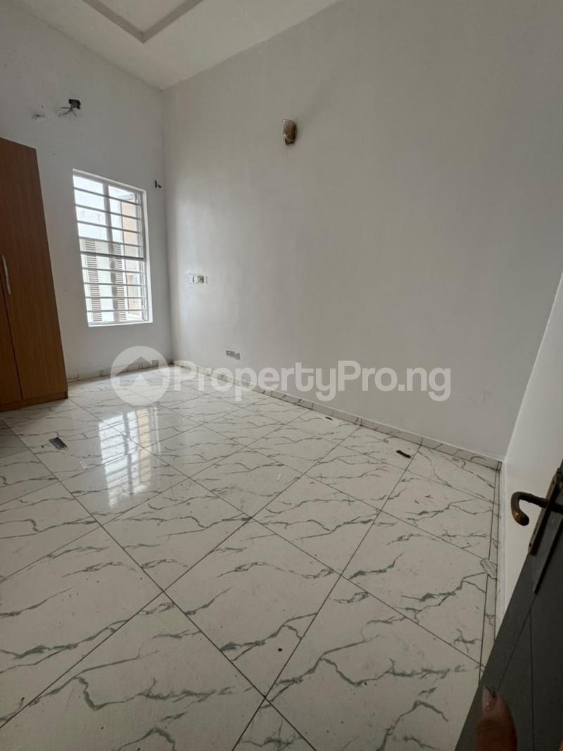 1 bedroom Flat / Apartment for rent Royal Pine Estate Orchid Lekki Lagos