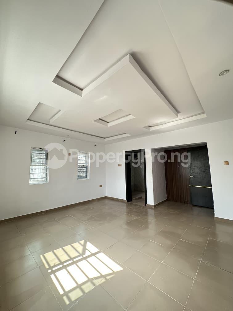 2 bedroom House for rent Isokan Estate Behind Finrel Akobo Ibadan Oyo