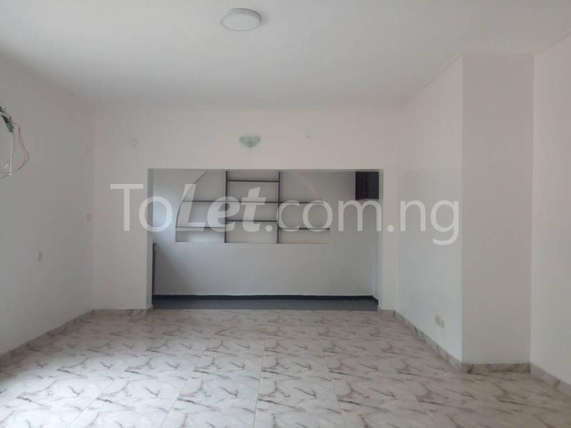 1 bedroom Flat / Apartment for rent Ikoyi Bridge Roundabout Lekki Phase 1 Lekki Lagos