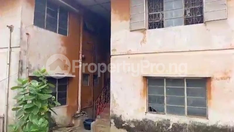 3 bedroom House for sale Orita Challenge Ibadan Oyo - 3