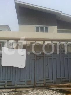 2 bedroom Flat / Apartment for rent 24a, Adewale Street Lekki Phase 1 Lekki Lagos