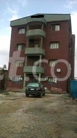 1 bedroom Flat / Apartment for rent 12 Ijagun Street Alapere Ketu Kosofe/Ikosi Lagos