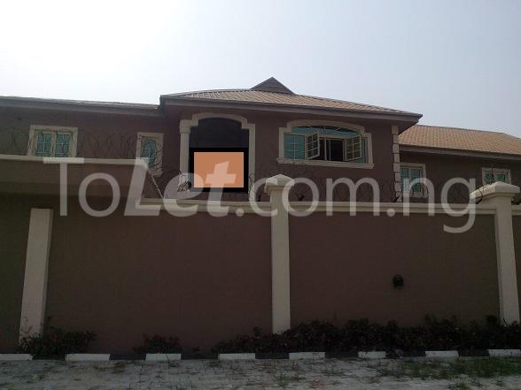 3 bedroom Flat / Apartment for rent 12a, Tf Buoye Street, Opposite Newcastle Hotel Lekki Phase 1 Lekki Lagos