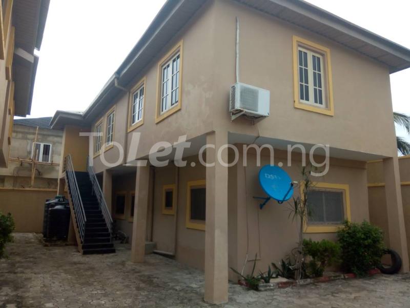 2 bedroom Flat / Apartment for rent Admiralty Way, First Gate Lekki Phase 1 Lekki Lagos