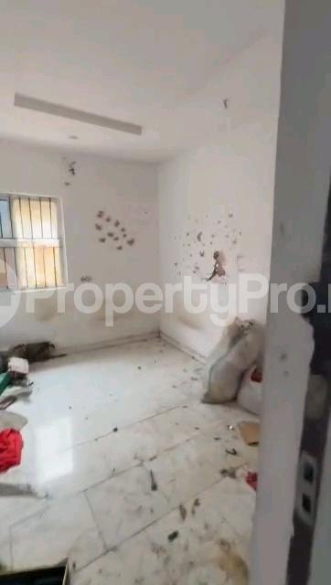 Flat / Apartment for rent Off Ibrahim Alli Street, Ladilak Shomolu Lagos