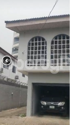 5 bedroom House for sale Akin Ogunlewe Street, Victoria Island Lagos