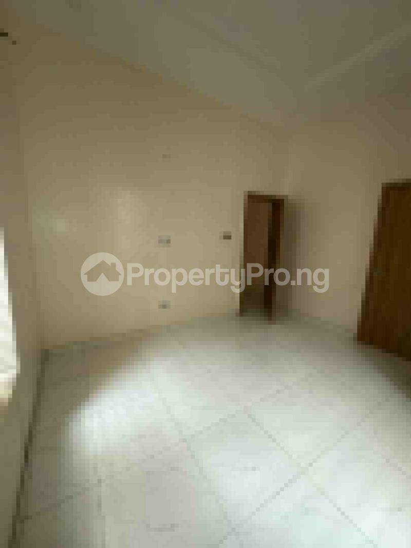 1 bedroom Flat / Apartment for rent Ikota Lekki Lagos