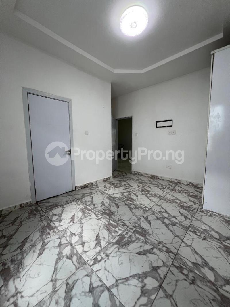 Flat / Apartment for rent Ikota Lekki Ikota Lekki Lagos
