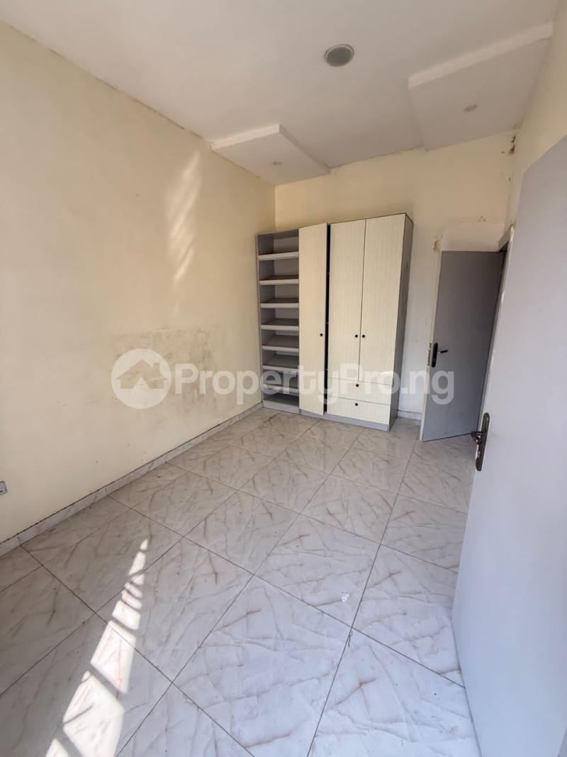 Flat / Apartment for rent Ikota Villa Estate Lekki Ikota Lekki Lagos