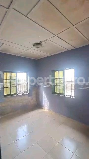 1 bedroom Flat / Apartment for rent Adepitan Street Ogudu Lagos