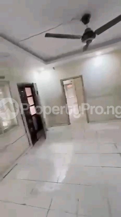 Commercial Property for rent Off Demurin Road Alapere Kosofe/Ikosi Lagos