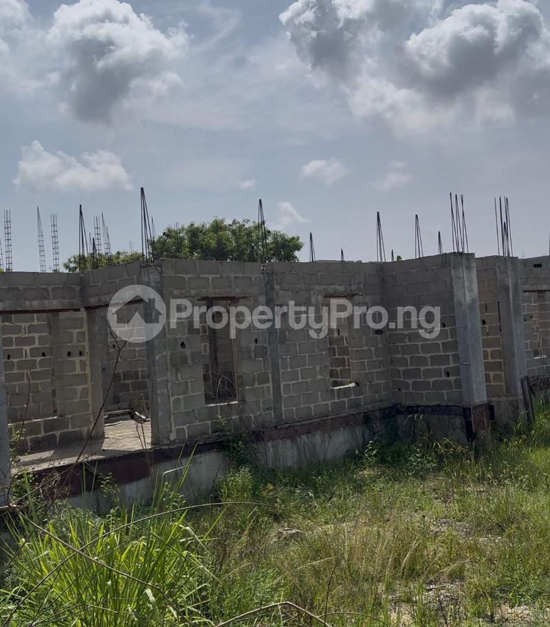 3 bedroom House for sale Urban Prime 4, Ogombo Road Ajah Lagos
