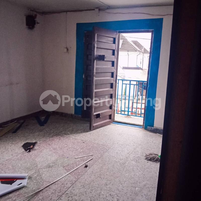 Co working space for rent Uyo Akwa Ibom
