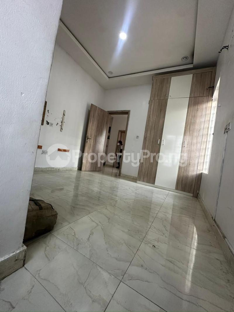 1 bedroom Flat / Apartment for rent Royal Pine Estate Orchid Lekki Lagos