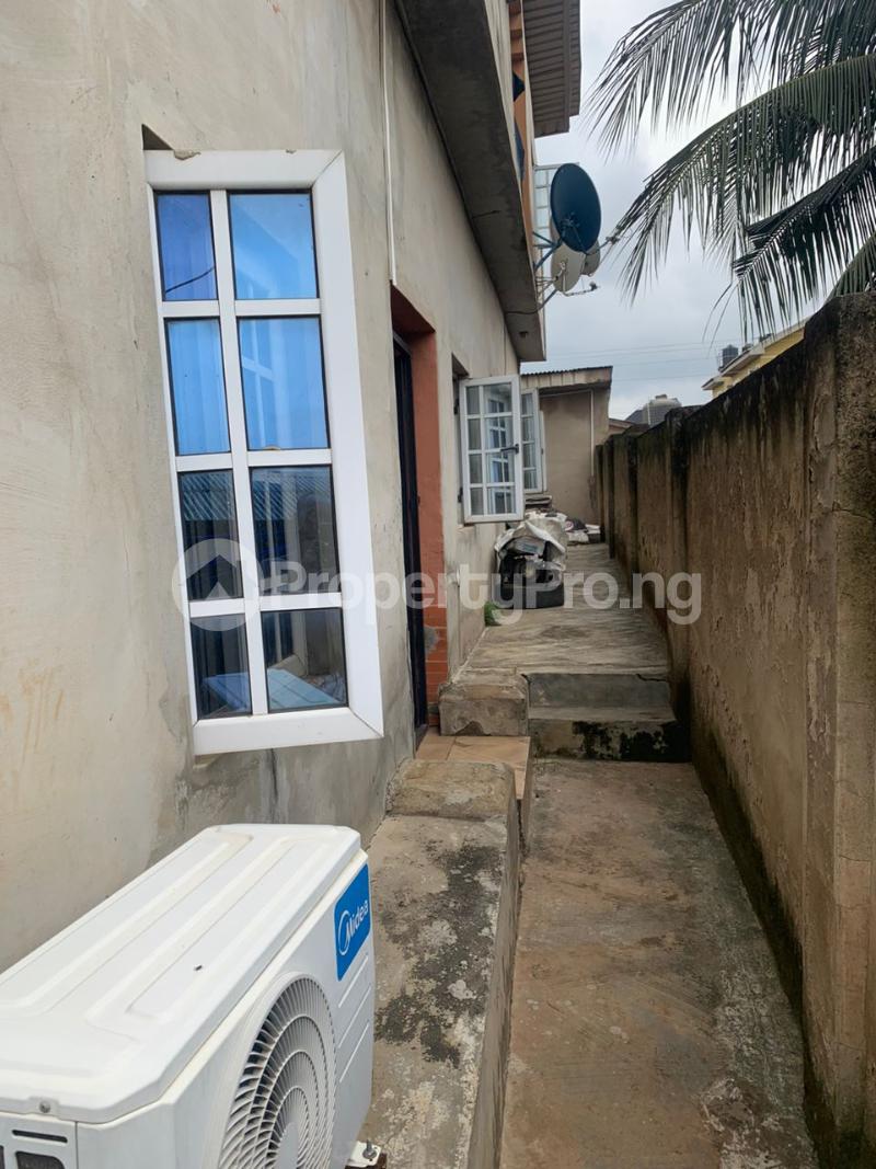 5 bedroom House for sale @ Arepo, Off Lagos/ibadan Express Arepo Arepo Ogun - 1