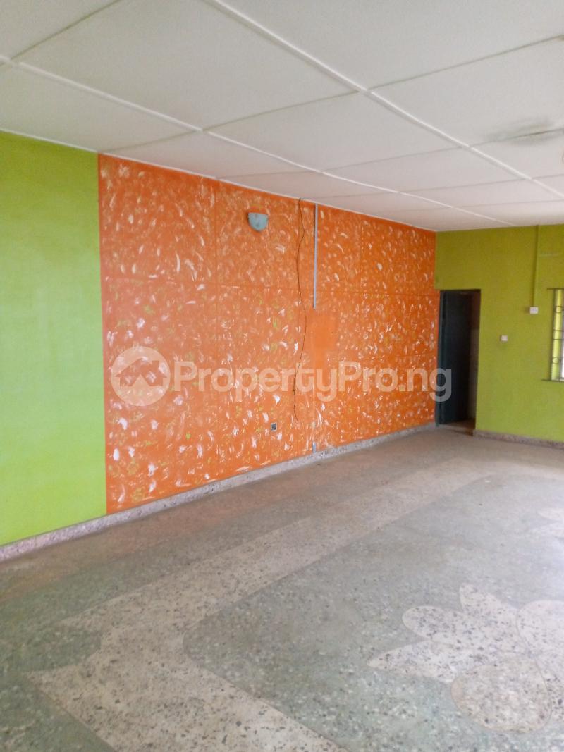 3 bedroom House for sale ... Berger Ojodu Lagos