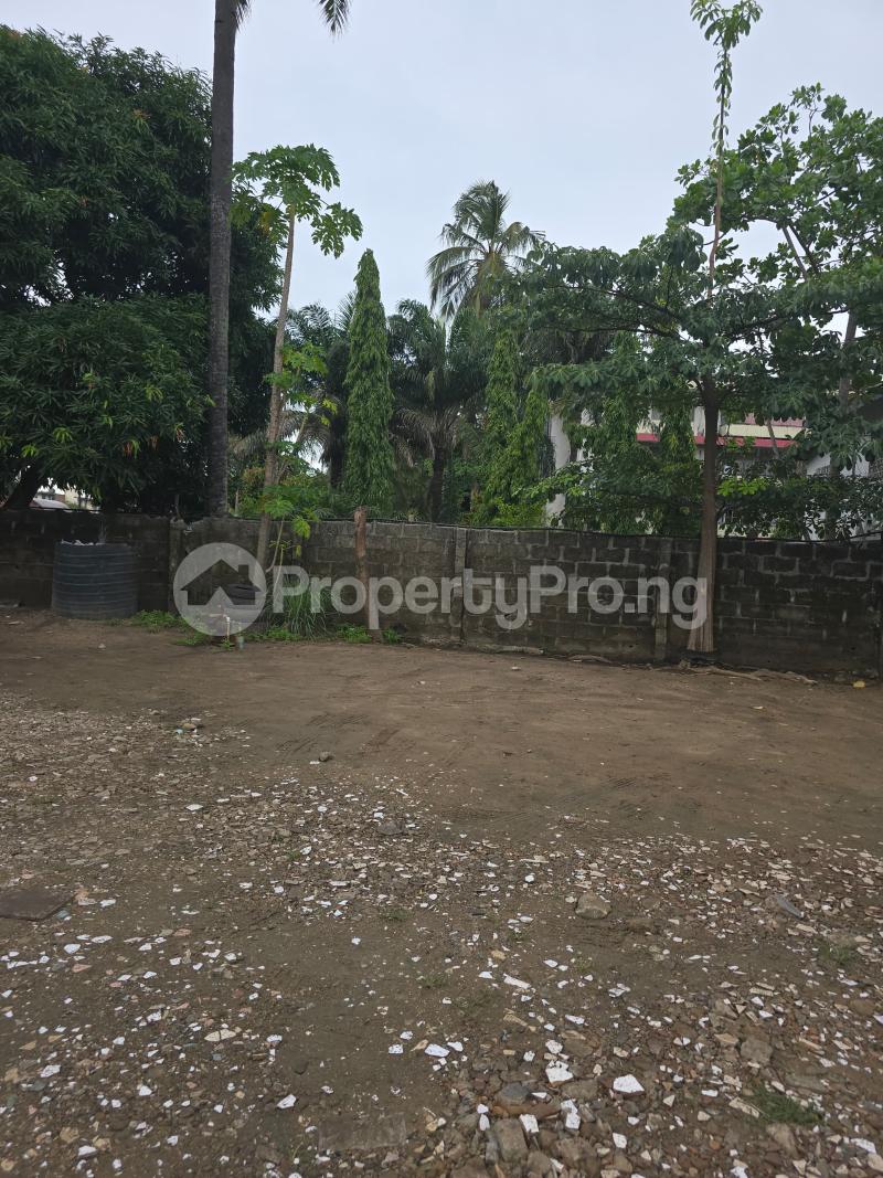 Commercial Property for sale Park Lane Liverpool Apapa Lagos