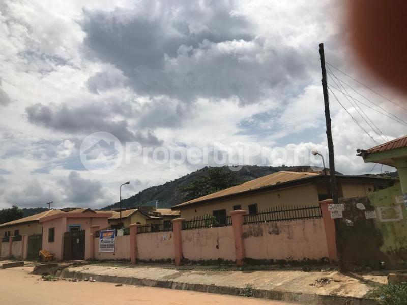 2 bedroom House for sale Kubwa Abuja