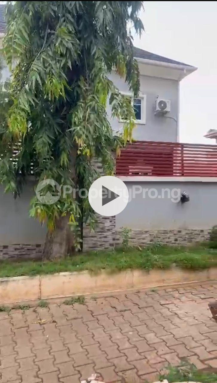 Commercial Property for rent Wuse 2 Abuja