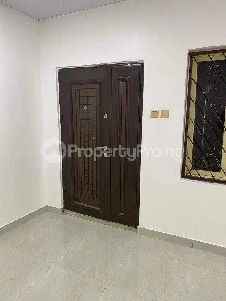 Commercial Property for rent Jabi Jabi Abuja