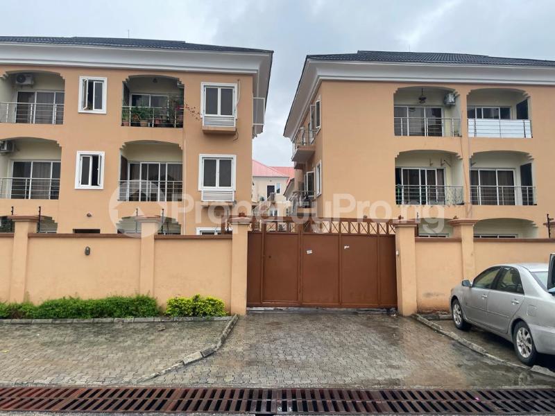 House for sale ONIRU Victoria Island Lagos