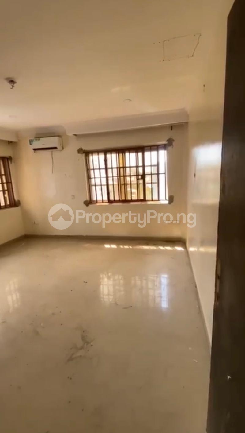 1 bedroom Flat / Apartment for rent Victoria Island Lagos