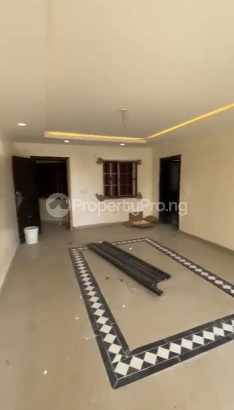 1 bedroom Flat / Apartment for rent Victoria Island Lagos