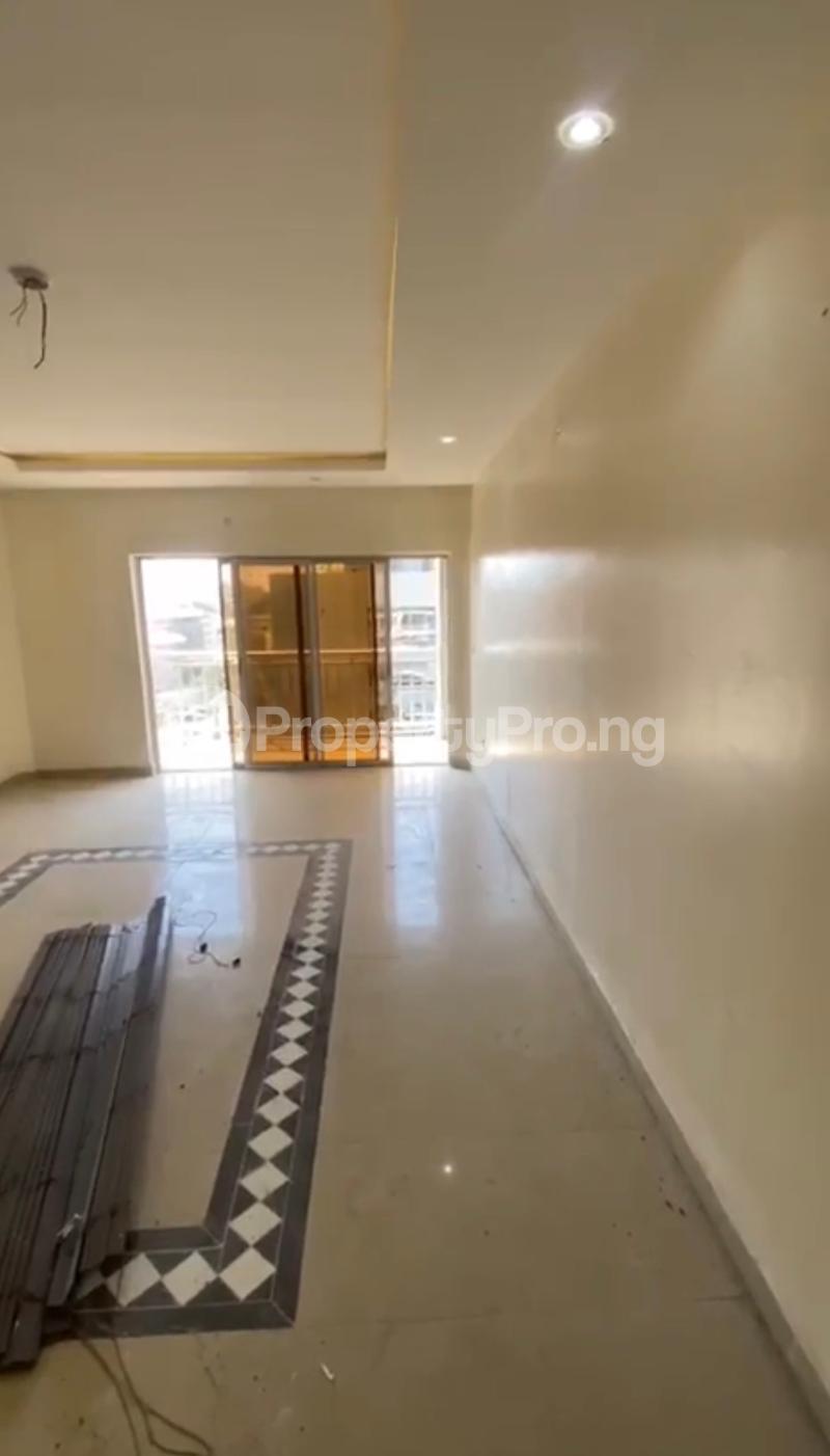 1 bedroom Flat / Apartment for rent Victoria Island Lagos