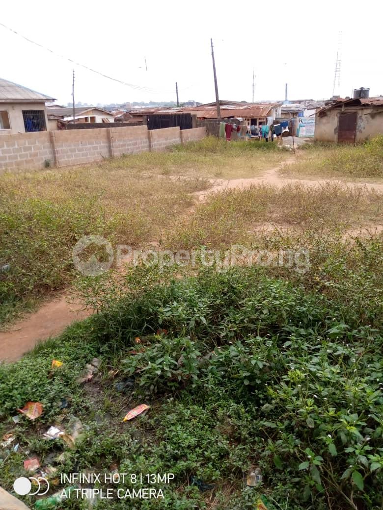 Commercial Property for sale Central Edo - 0