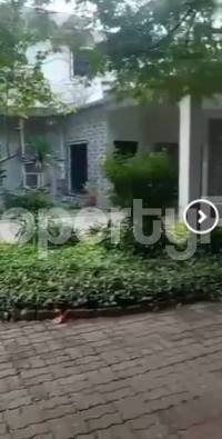 Land for sale Gudu Phase 2 Abuja