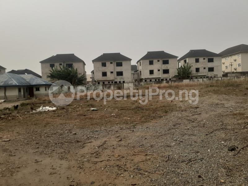 Land for rent Ikeja GRA Ikeja Lagos