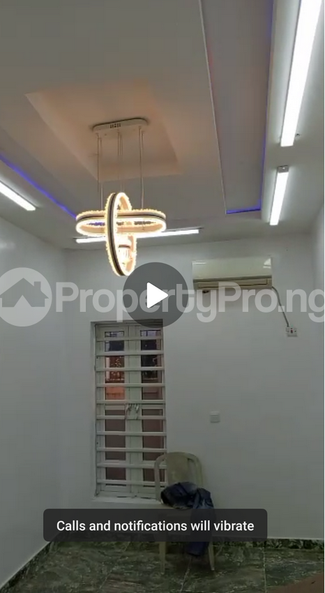 Land for rent Victoria Island Lagos