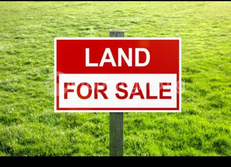 1 bedroom Land for sale . Old Ikoyi Ikoyi Lagos