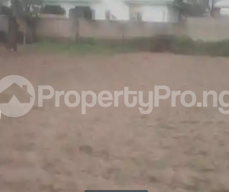 Land for sale Gwarinpa Abuja
