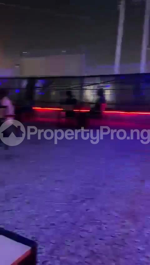 Commercial Property for rent Jabi Abuja