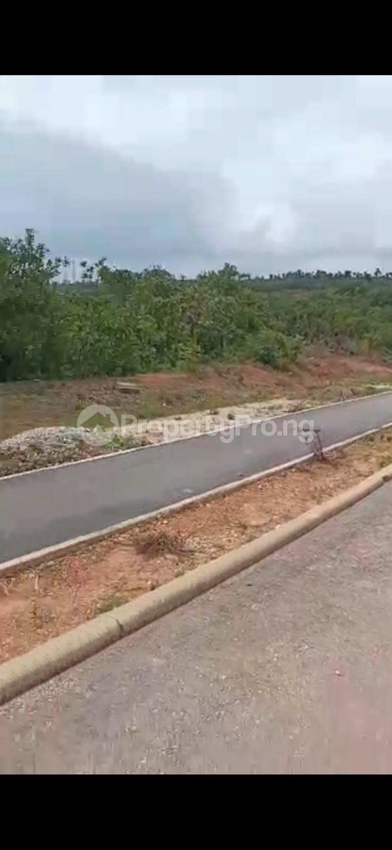 Land for sale Guzape Abuja