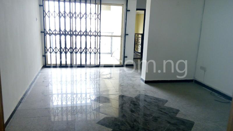 2 bedroom Flat / Apartment for rent Akwuzu Street, Lekki Lekki Lagos