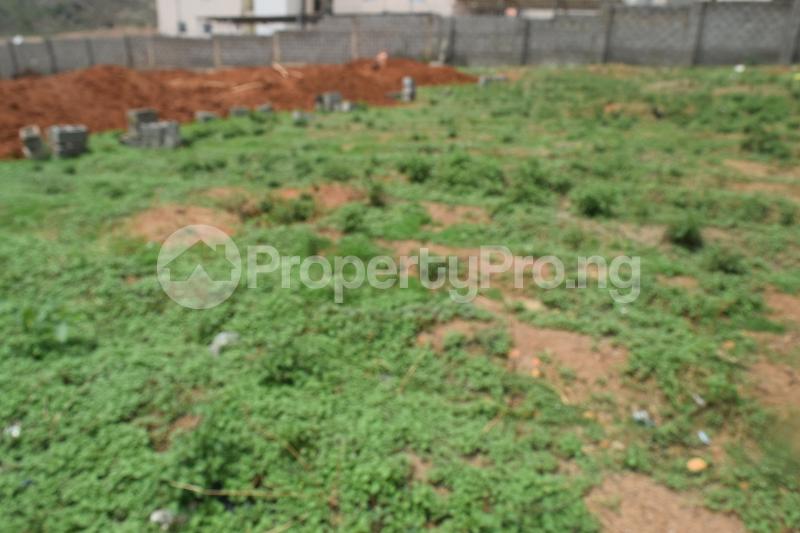 Land for sale Kaba, Express Road Kubwa Abuja