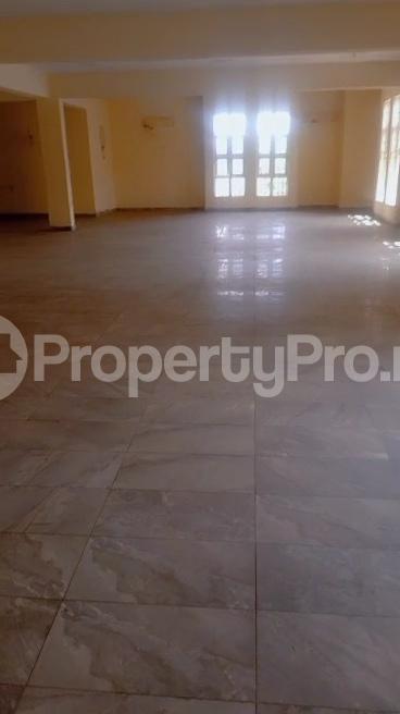 Commercial Property for rent Wharf Rd Apapa Lagos - 0