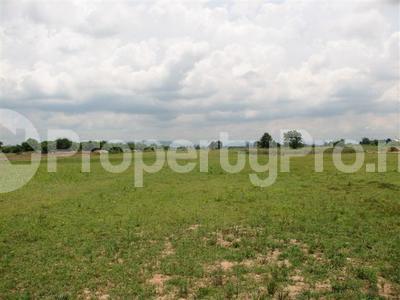 Land for sale Karsana Abuja