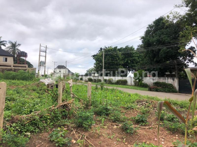 Land in Jericho Ibadan Oyo Land for sale in ibadan Land in ibadan