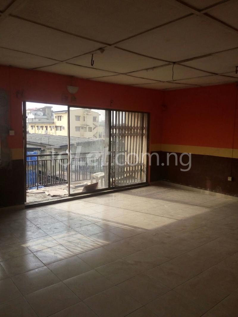 2 bedroom Flat / Apartment for rent Anthony Village Maryland Ikeja Lagos