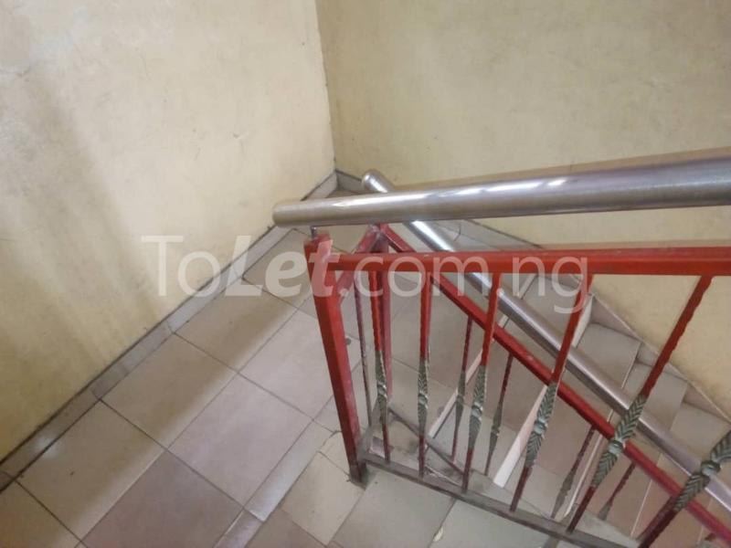 Commercial Property for rent Ogudu Ojota Ojota Lagos